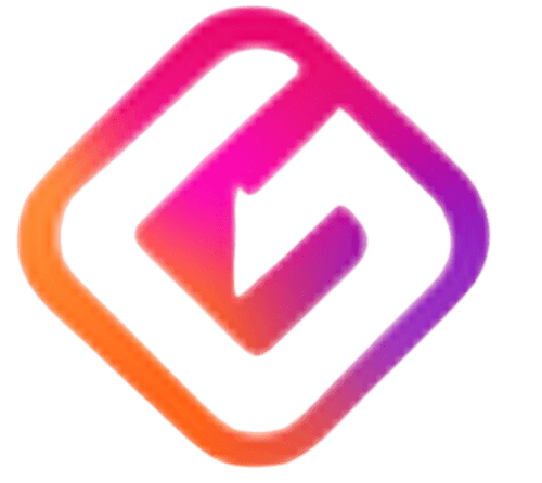 iGram World